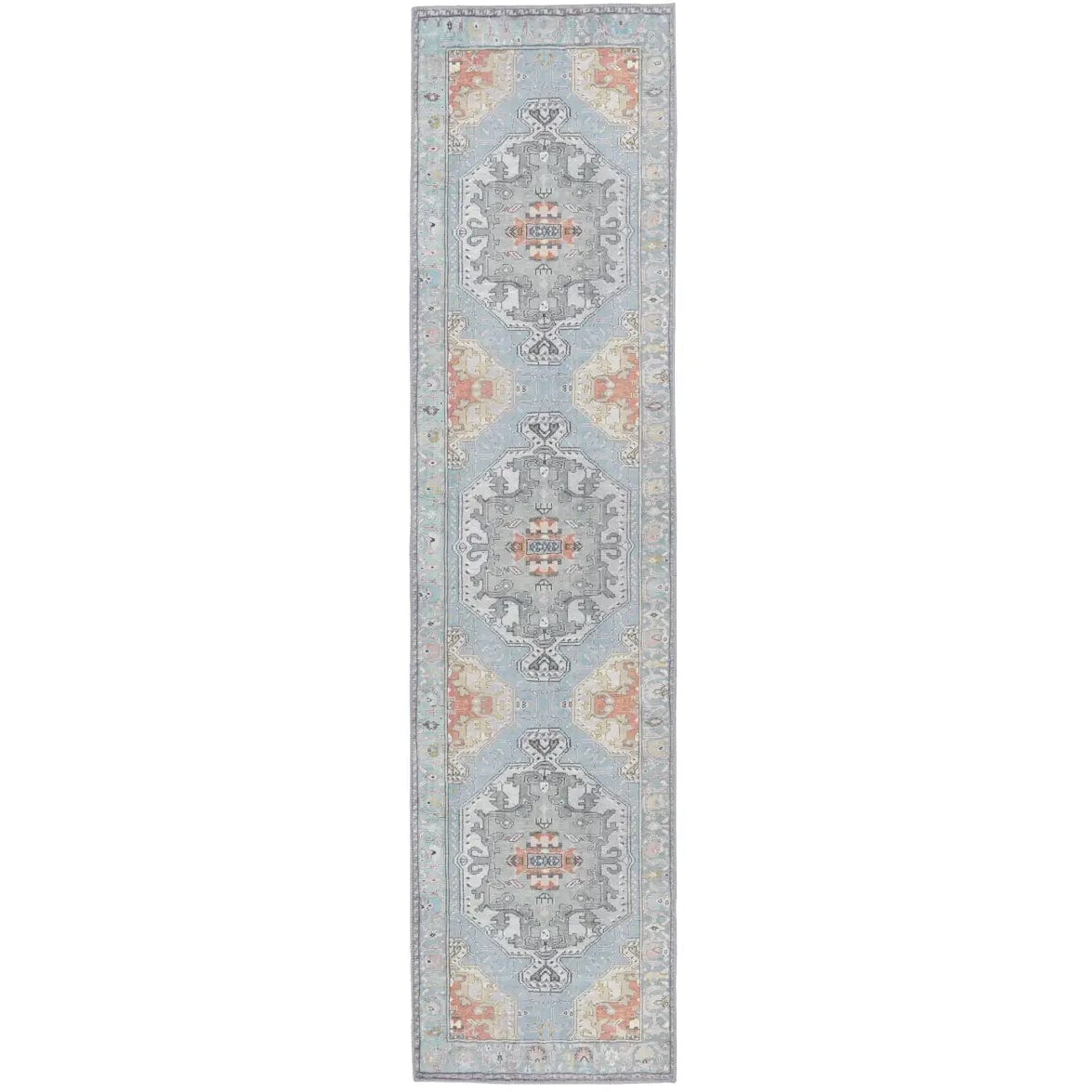 Jaipur Harmon Zenora Rug Rugs jaipur-RUG152928 887962919089