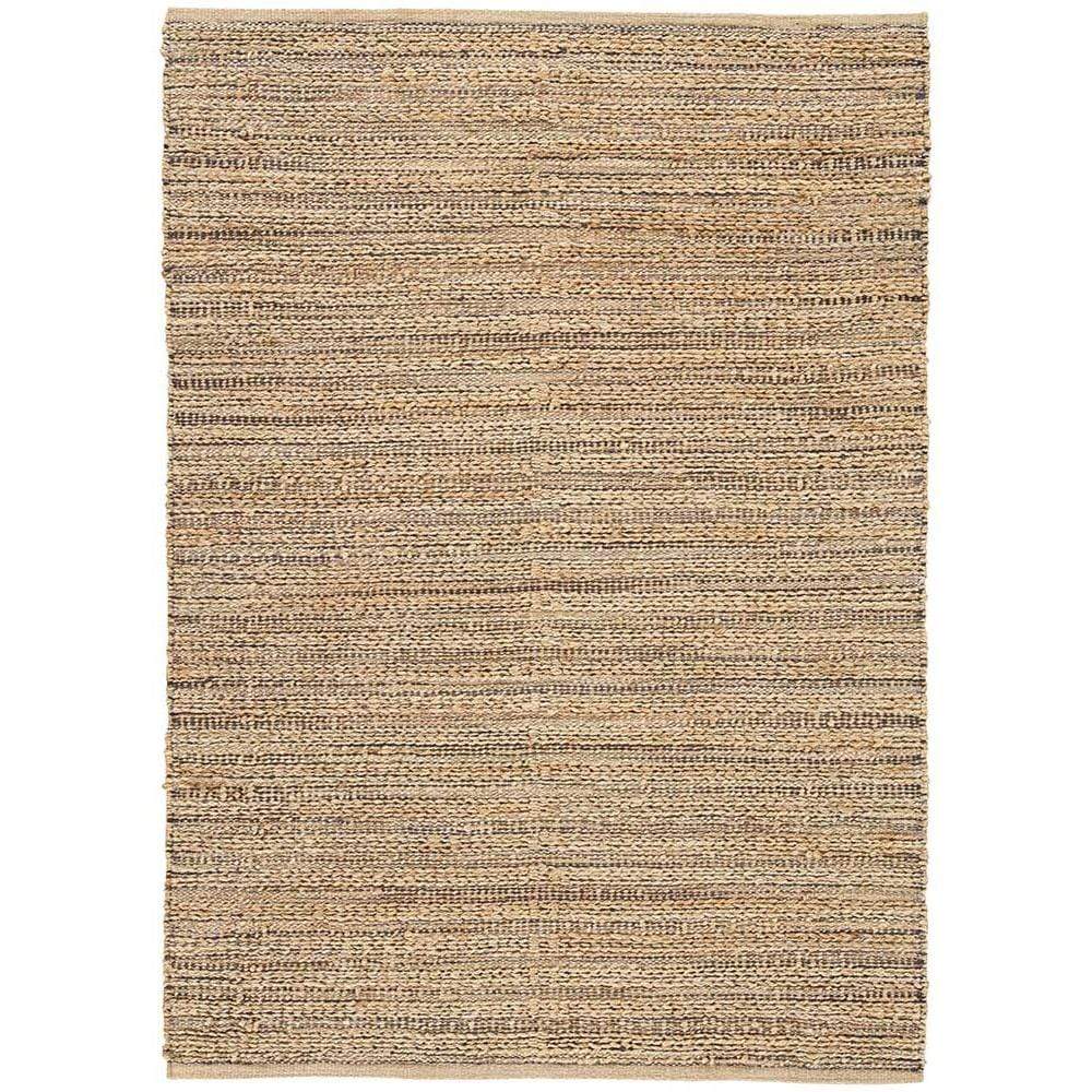Jaipur Himalaya Rug-3'6" x 5'6" Rugs jaipur-HM13-3'6" x 5'6" 00887962191294