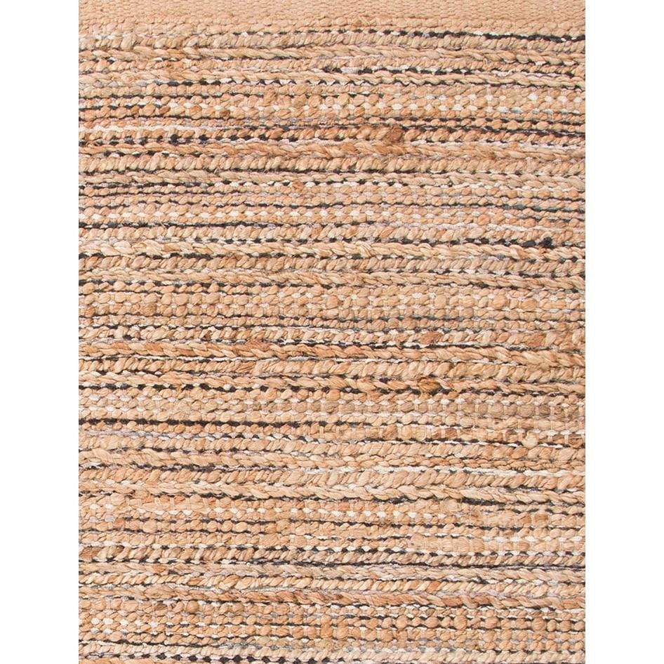 Jaipur Himalaya Rug-3'6" x 5'6" Rugs jaipur-HM13-3'6" x 5'6" 00887962191294