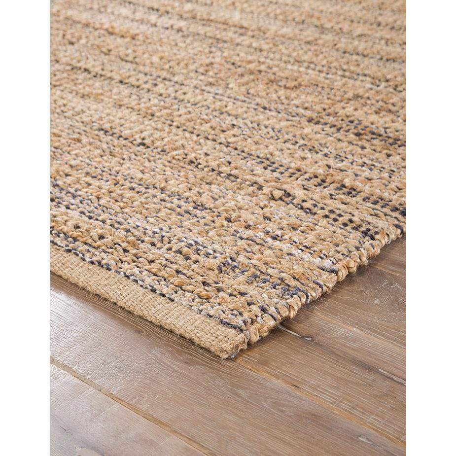 Jaipur Himalaya Rug-3'6" x 5'6" Rugs jaipur-HM13-3'6" x 5'6" 00887962191294