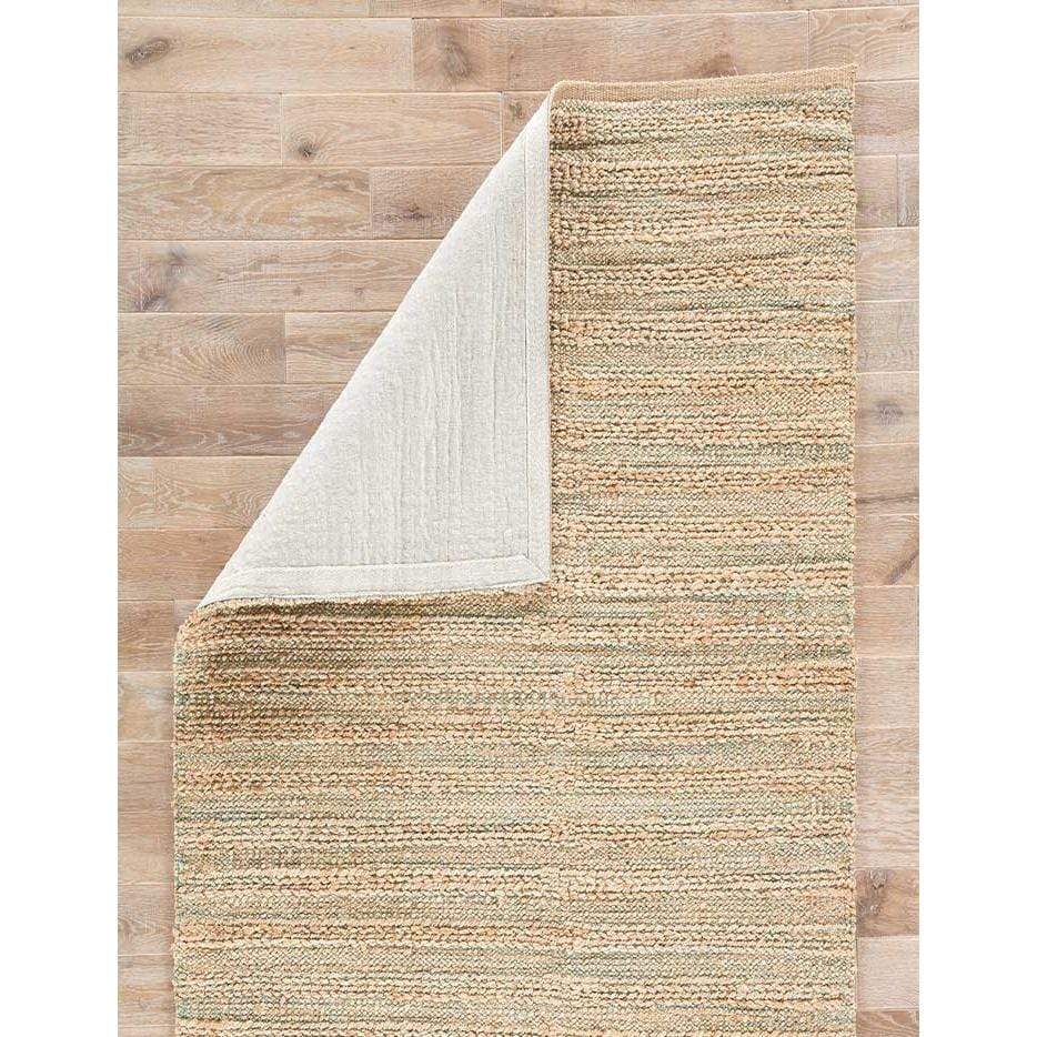 Jaipur Himalaya Rug-3'6" x 5'6" Rugs jaipur-HM15-3'6" x 5'6" 00887962209326