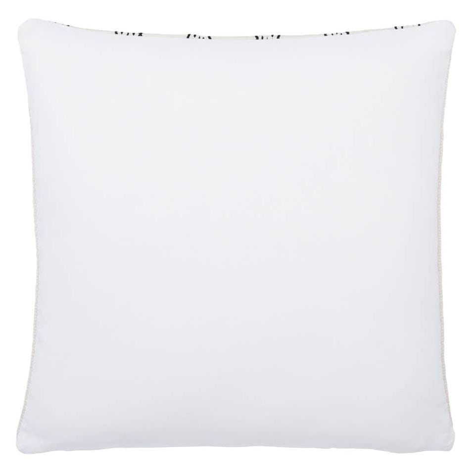 Jaipur Kadri Indoor/Outdoor Pillow Pillow & Decor jaipur-PLW103708 887962887937