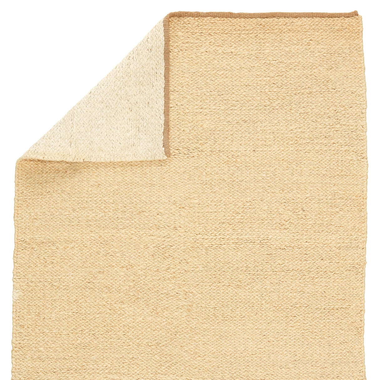 Jaipur Laylani Murrel Rug Rugs