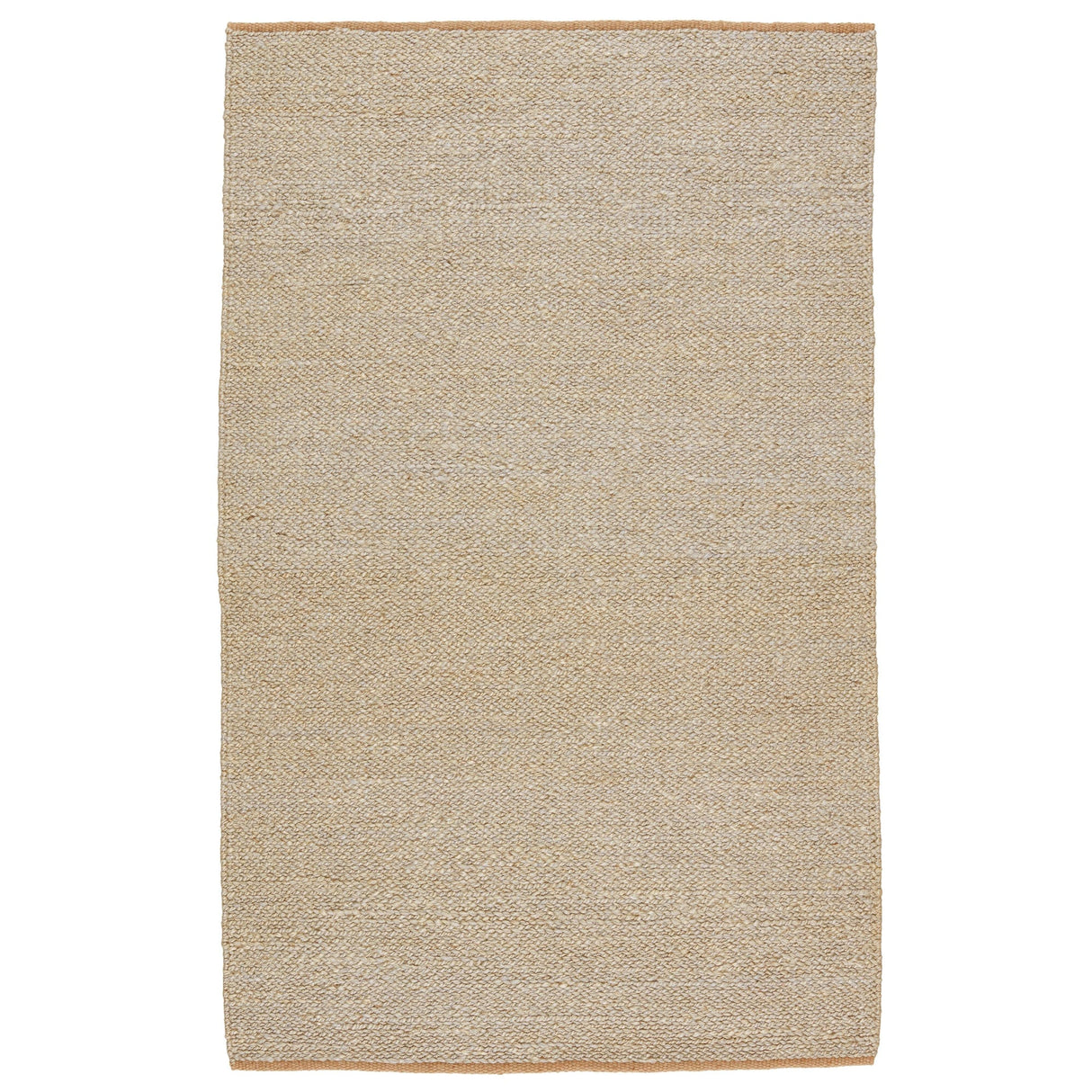 Jaipur Laylani Murrel Rug Rugs