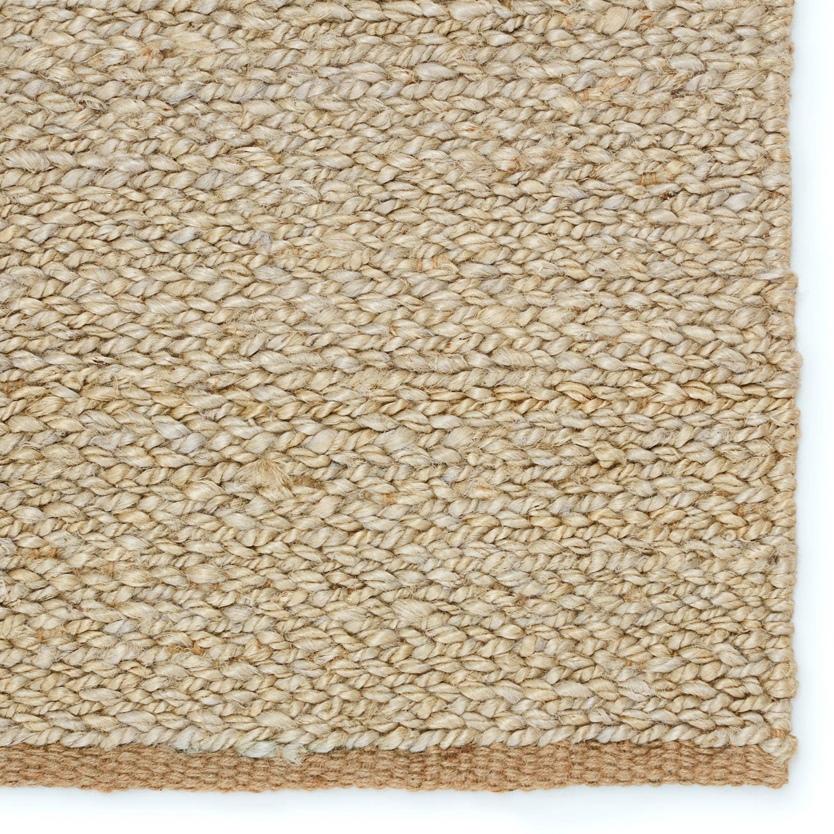 Jaipur Laylani Murrel Rug Rugs