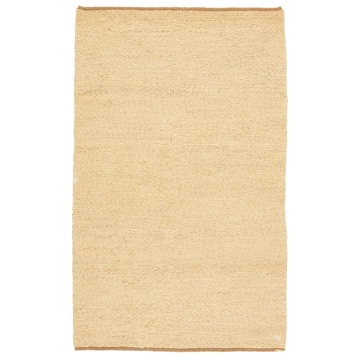 Jaipur Laylani Murrel Rug Rugs