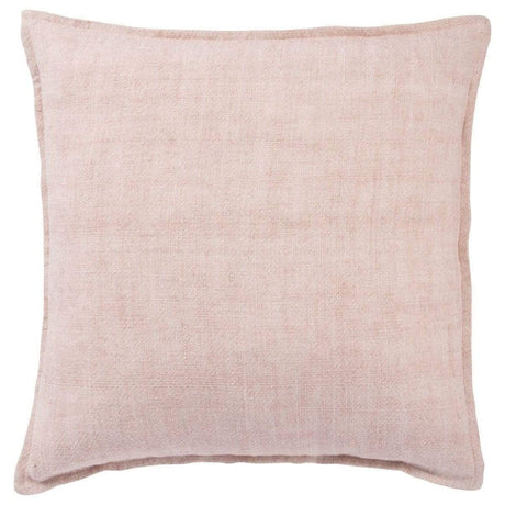Jaipur Living Burbank Pillow - Aragon Pillow & Decor jaipur-PLW103281 887962746418
