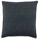 Jaipur Living Burbank Pillow Pillow & Decor jaipur-PLW103828 887962905549