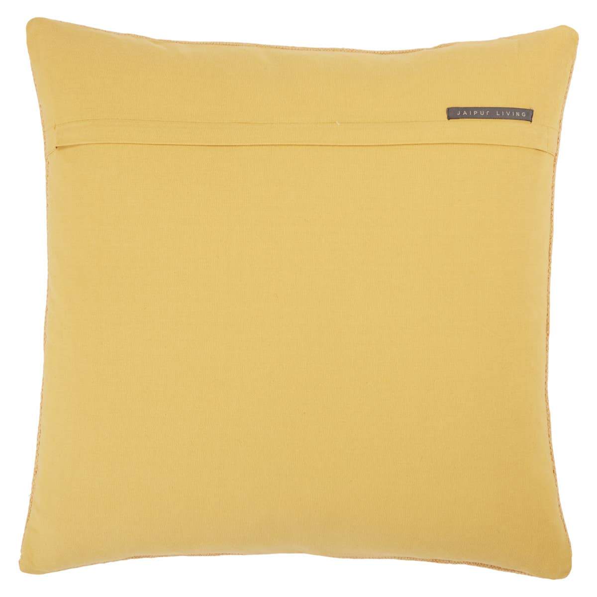 Jaipur Living Puebla Nufisa Pillow Pillow & Decor