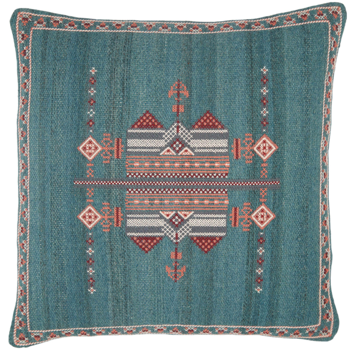 Jaipur Living Puebla Pillow Pillow & Decor