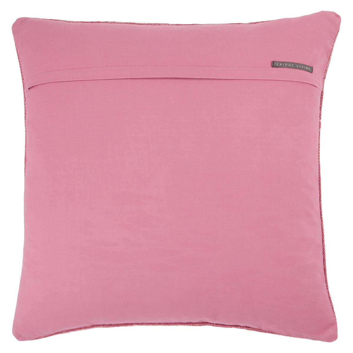 Jaipur Living Puebla Shazi Pillow Pillow & Decor