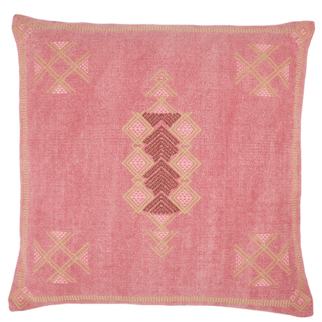 Jaipur Living Puebla Shazi Pillow Pillow & Decor jaipur-PLW103619 887962834368