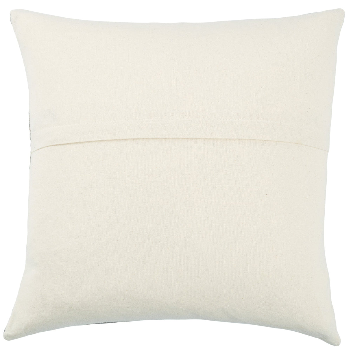 Jaipur Nagaland Longkhum Pillow Pillow & Decor