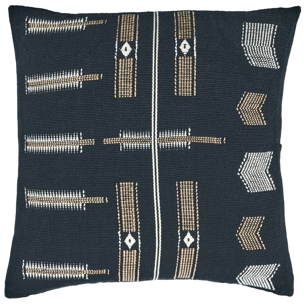 Jaipur Nagaland Longkhum Pillow Pillow & Decor