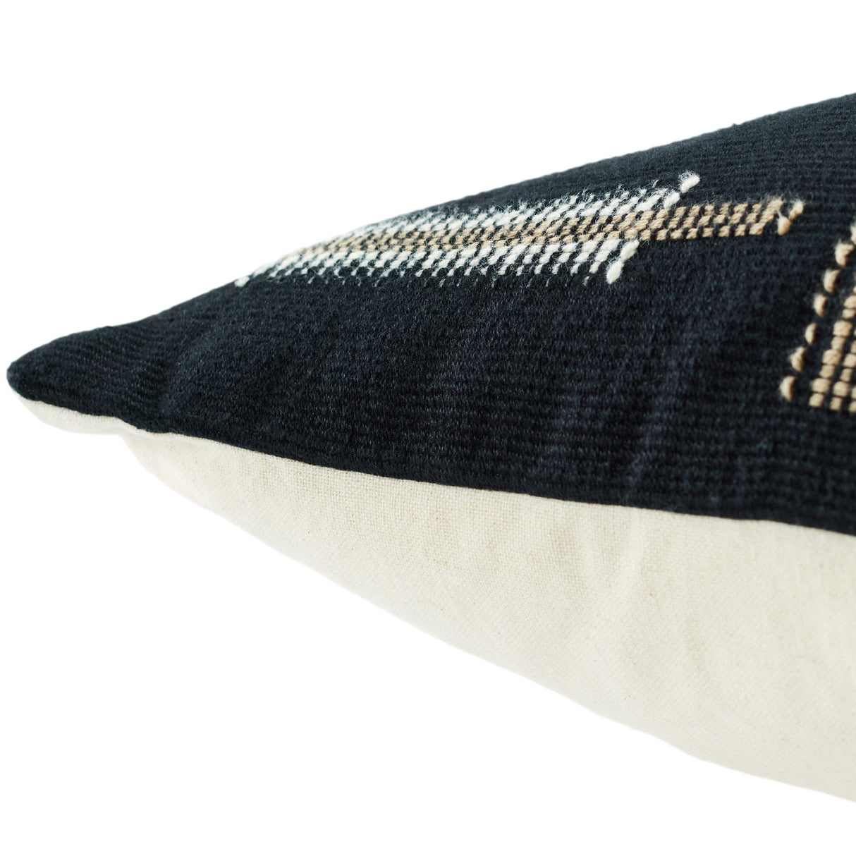 Jaipur Nagaland Longkhum Pillow Pillow & Decor