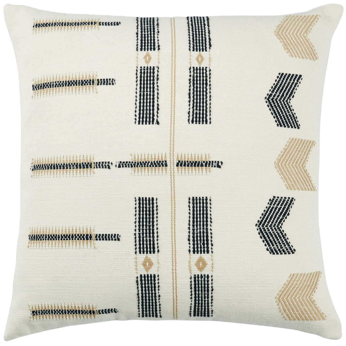 Jaipur Nagaland Longkhum Pillow Pillow & Decor