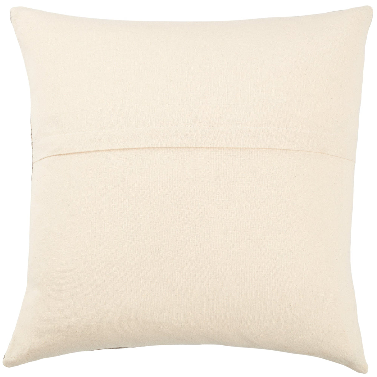 Jaipur Nagaland Longkhum Pillow Pillow & Decor