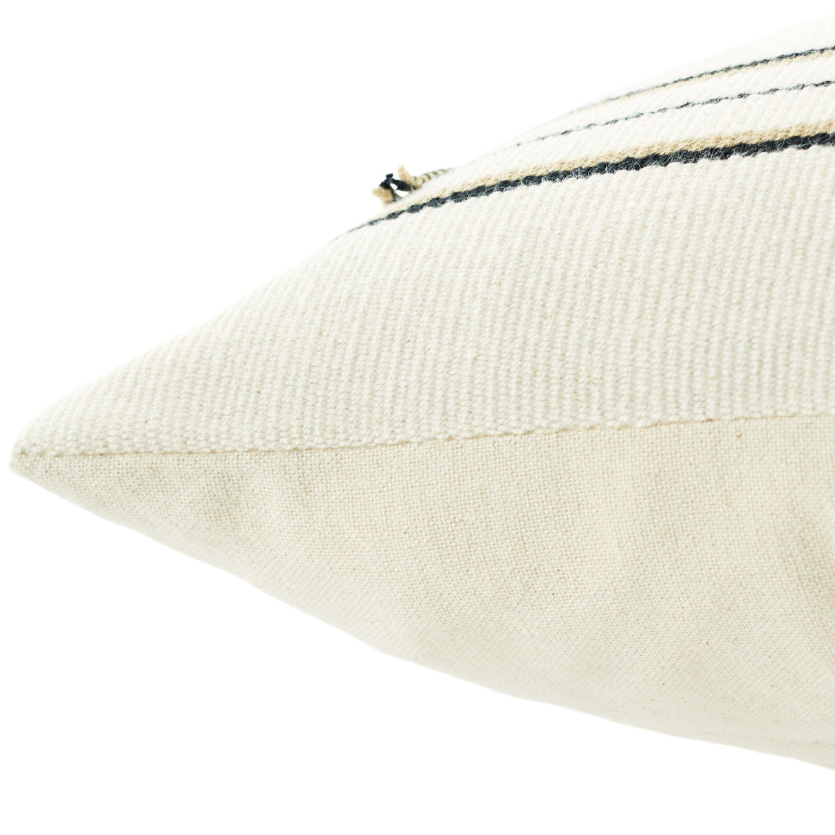 Jaipur Nagaland Merima Pillow Pillow & Decor