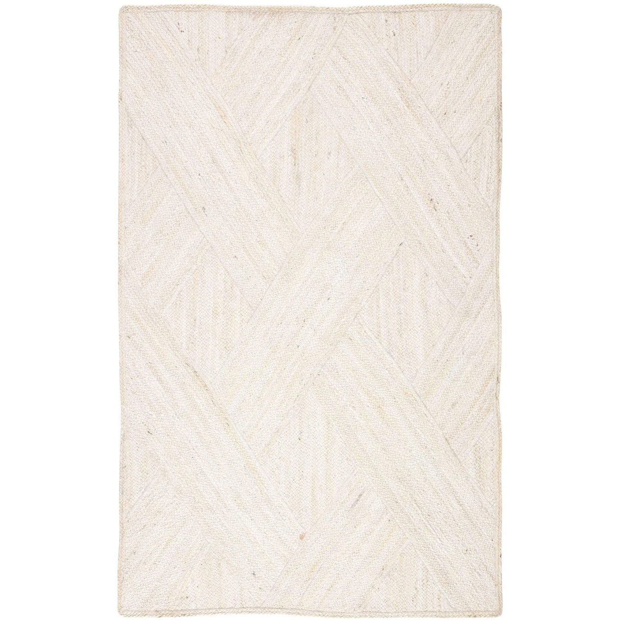 Jaipur Naturals Tobago Rug Rugs