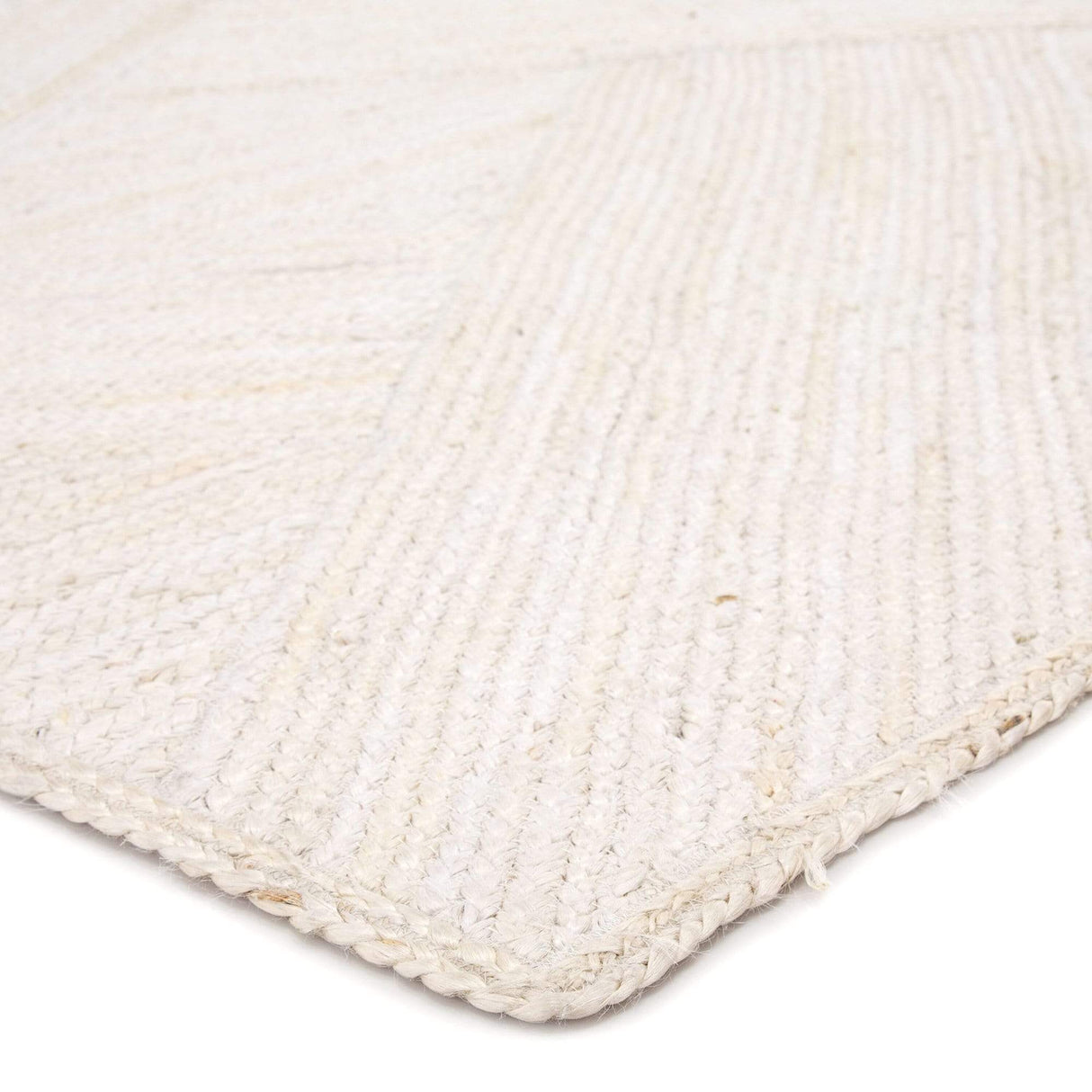 Jaipur Naturals Tobago Rug Rugs
