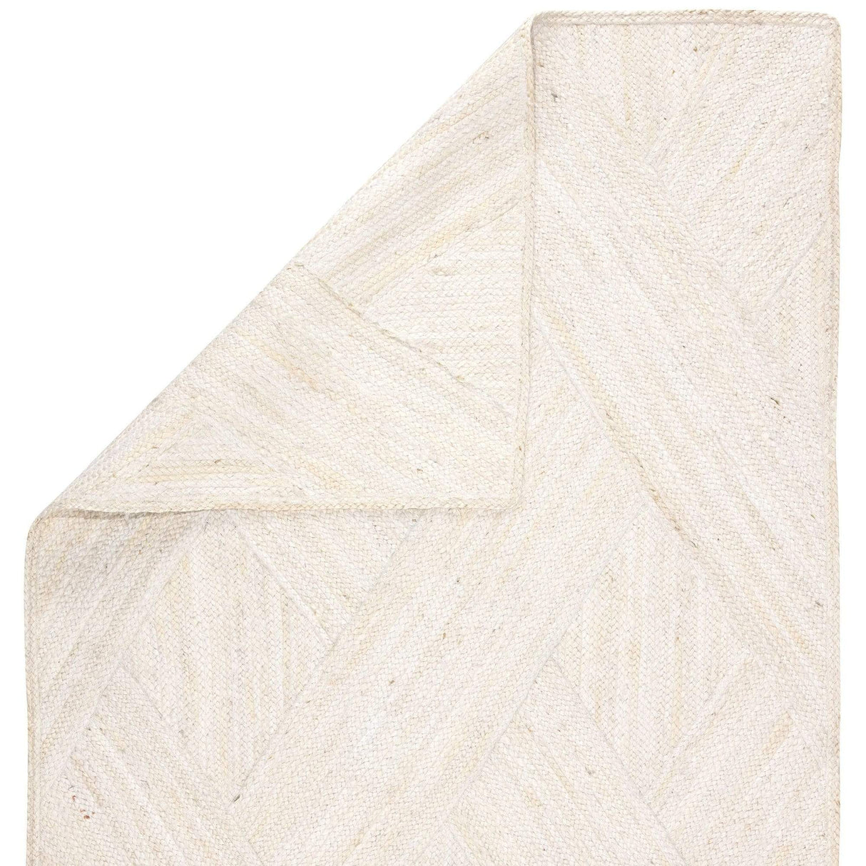 Jaipur Naturals Tobago Rug Rugs