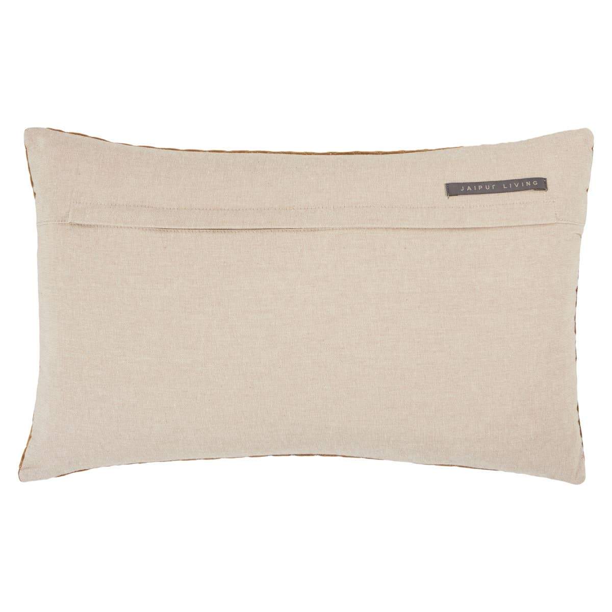 Jaipur Nouveau Rawlings Lumbar Pillow Pillow & Decor