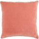 Jaipur Nouveau Sunbury Pillow Pillow & Decor JAIPUR-PLW103474
