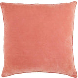 Jaipur Nouveau Sunbury Pillow Pillow & Decor JAIPUR-PLW103534