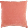 Jaipur Nouveau Sunbury Pillow Pillow & Decor JAIPUR-PLW103534