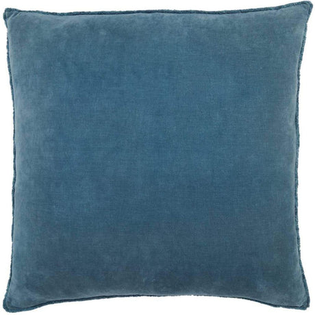 Jaipur Nouveau Sunbury Pillow Pillow & Decor JAIPUR-PLW103543