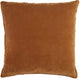 Jaipur Nouveau Sunbury Pillow Pillow & Decor JAIPUR-PLW103552