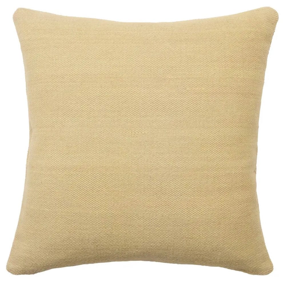 Jaipur Puebla Anvi Pillow Pillow & Decor