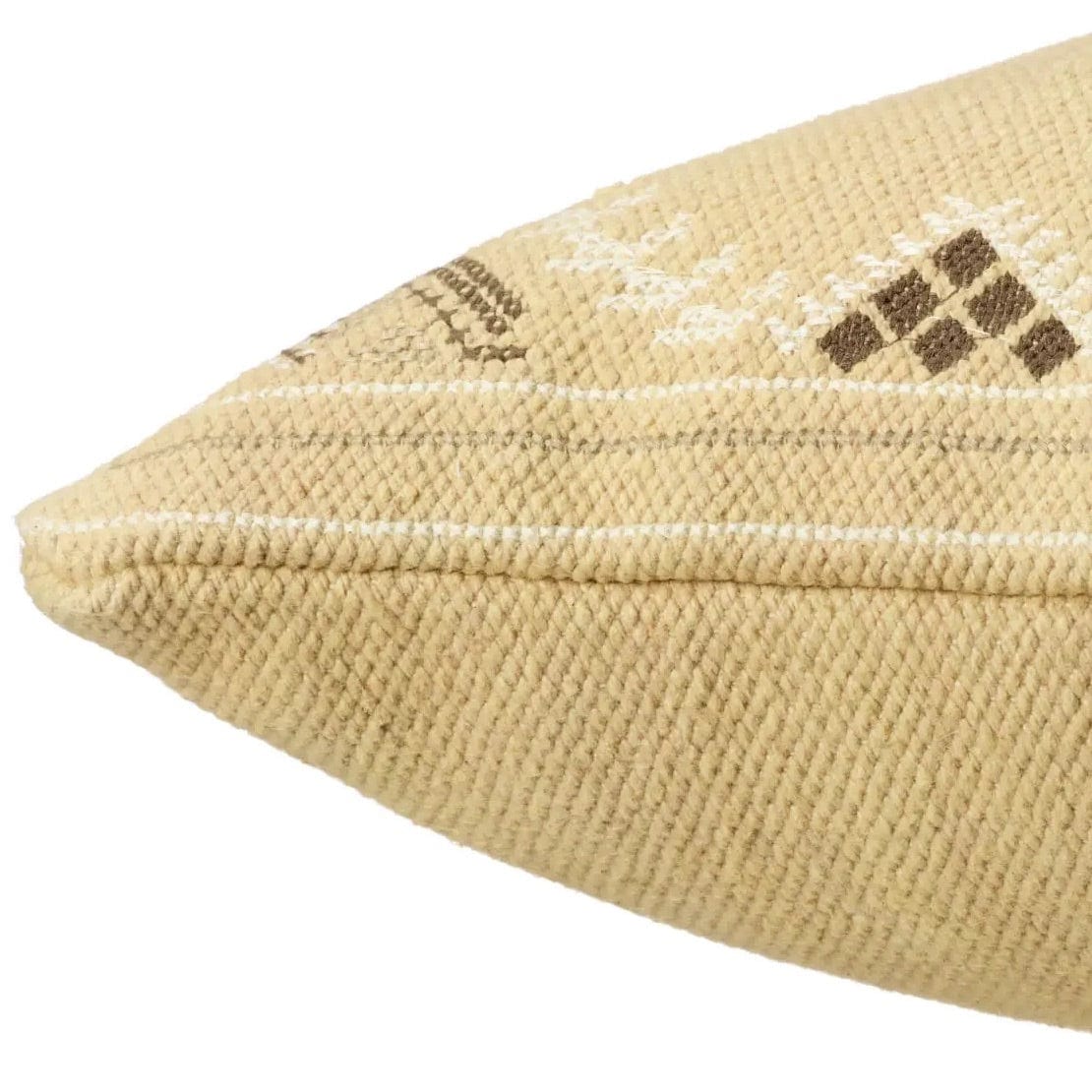 Jaipur Puebla Anvi Pillow Pillow & Decor