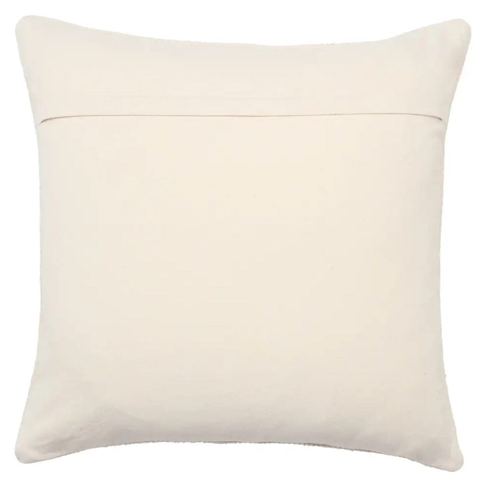 Jaipur Puebla Lanira Pillow Pillow & Decor