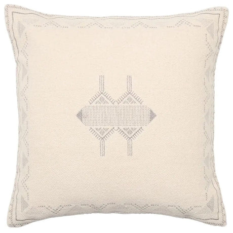 Jaipur Puebla Lanira Pillow Pillow & Decor