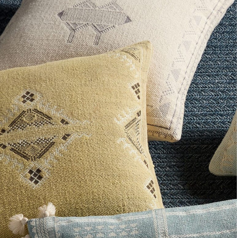 Jaipur Puebla Lanira Pillow Pillow & Decor