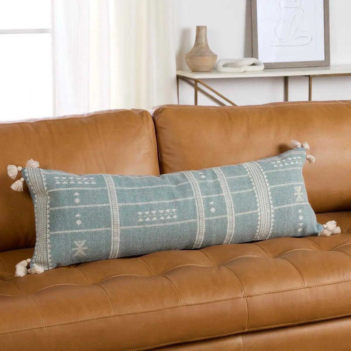 Jaipur Puebla Layal Pillow Pillow & Decor