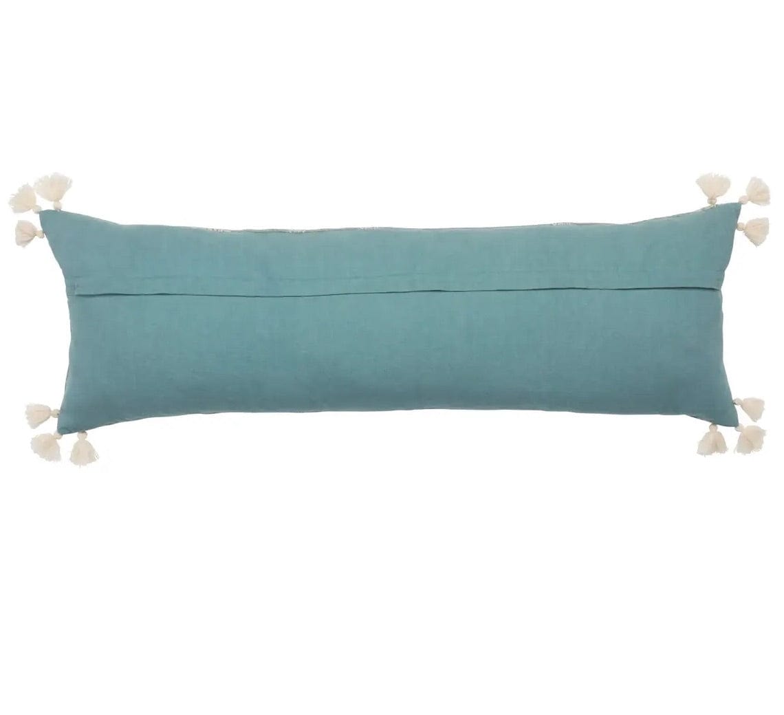 Jaipur Puebla Layal Pillow Pillow & Decor