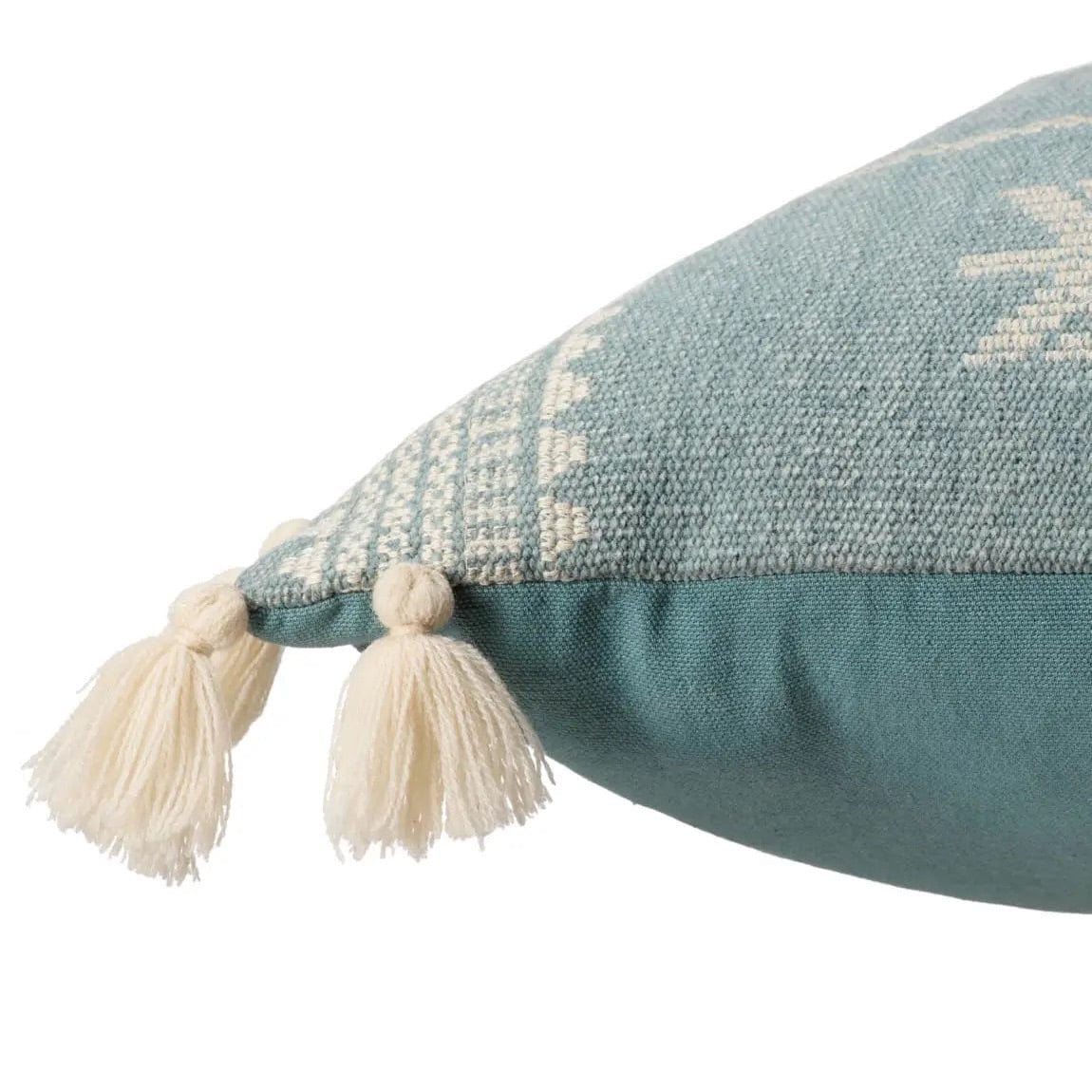 Jaipur Puebla Layal Pillow Pillow & Decor