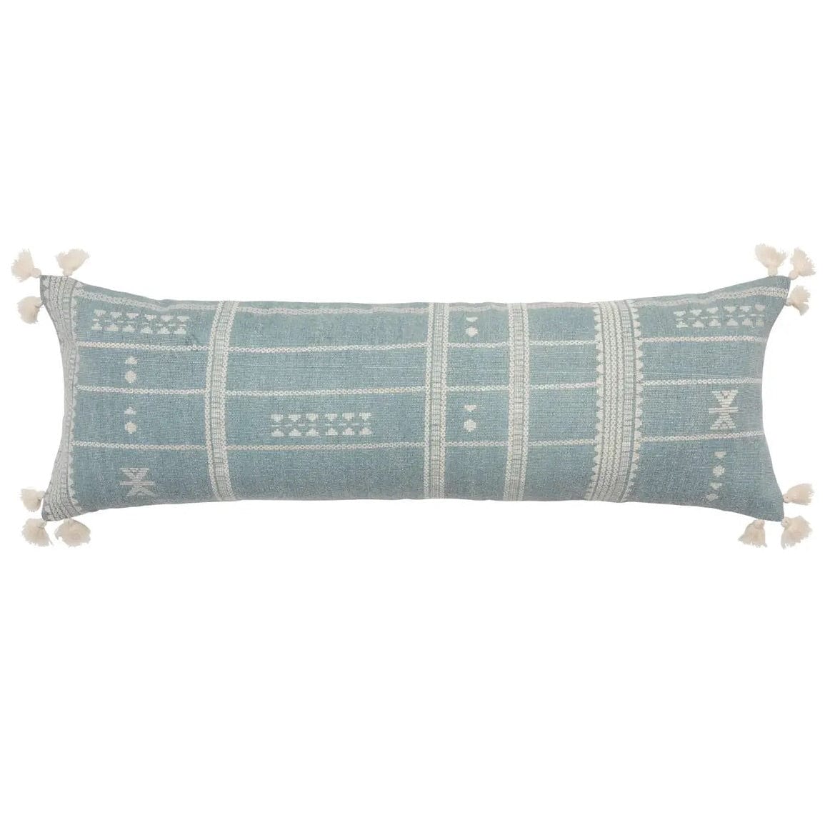 Jaipur Puebla Layal Pillow Pillow & Decor