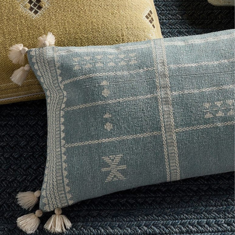 Jaipur Puebla Layal Pillow Pillow & Decor