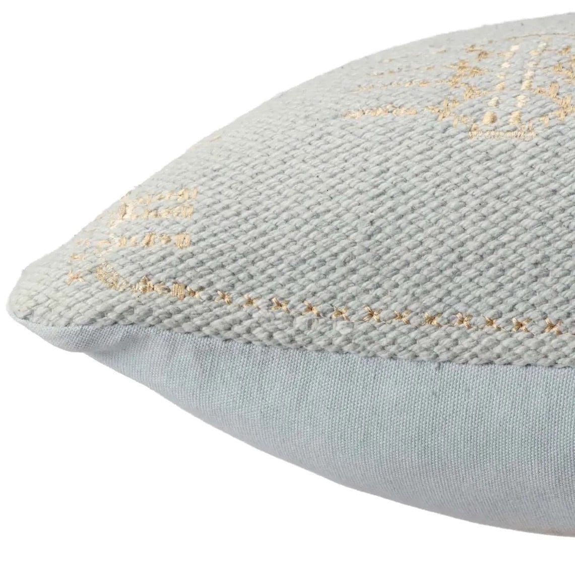 Jaipur Puebla Lisha Pillow Pillow & Decor