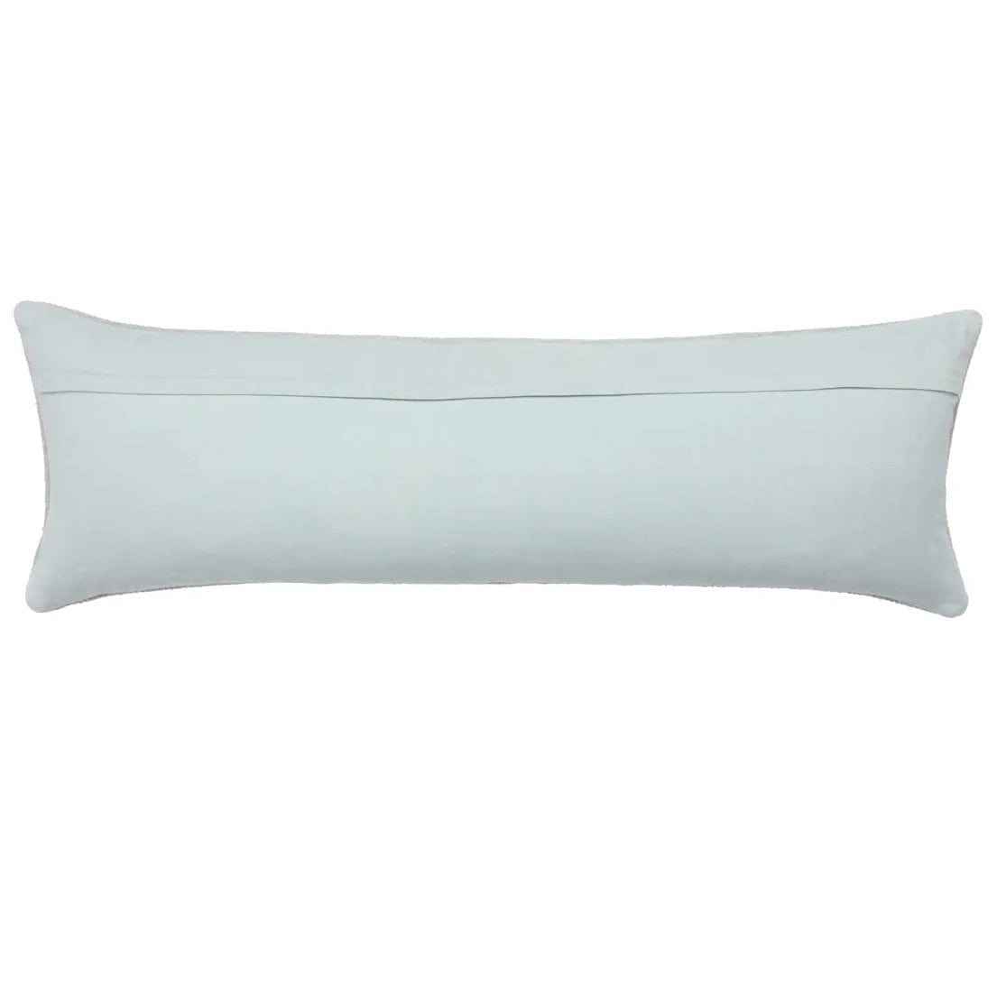 Jaipur Puebla Lisha Pillow Pillow & Decor