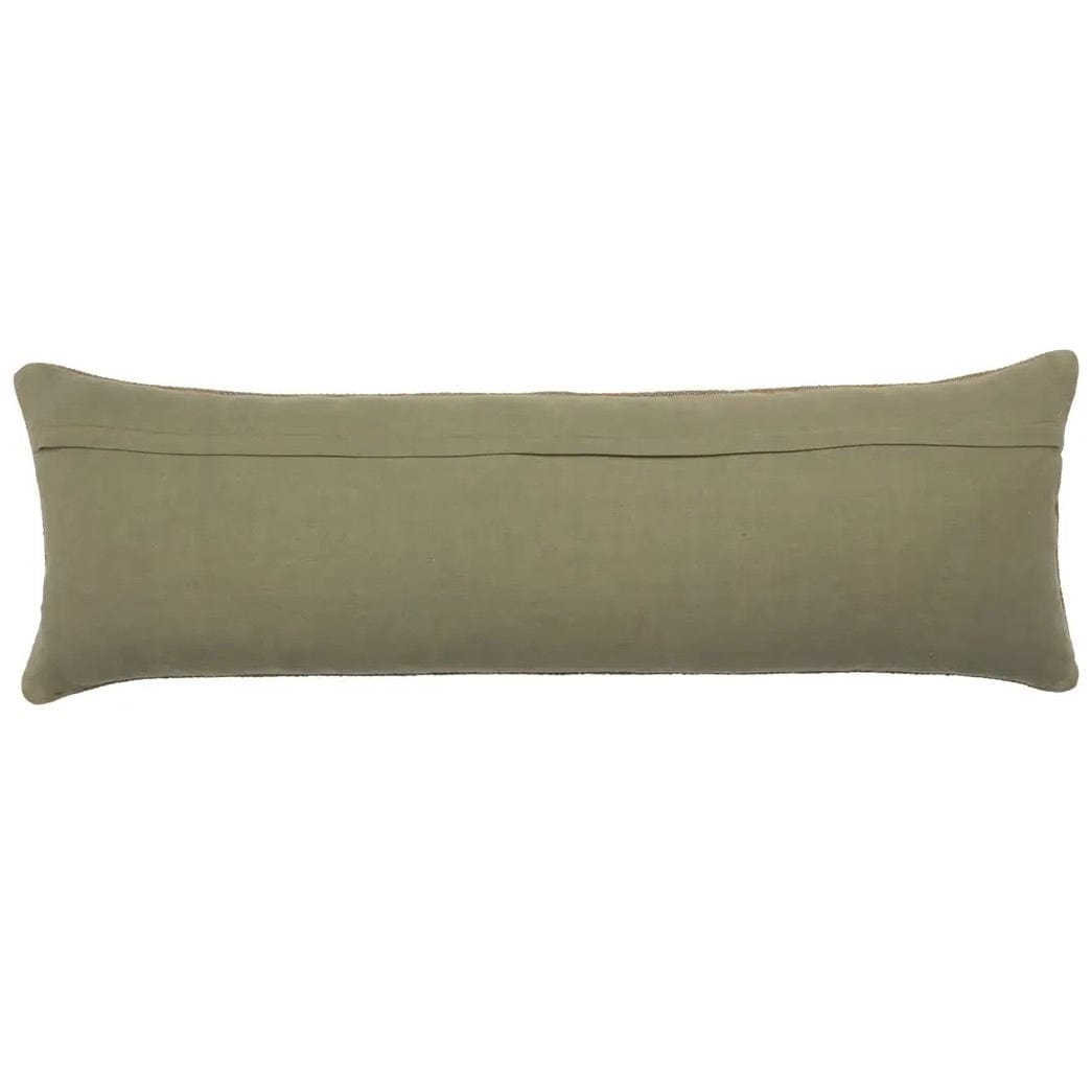 Jaipur Puebla Tarik Pillow Pillow & Decor