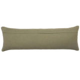 Jaipur Puebla Tarik Pillow Pillow & Decor