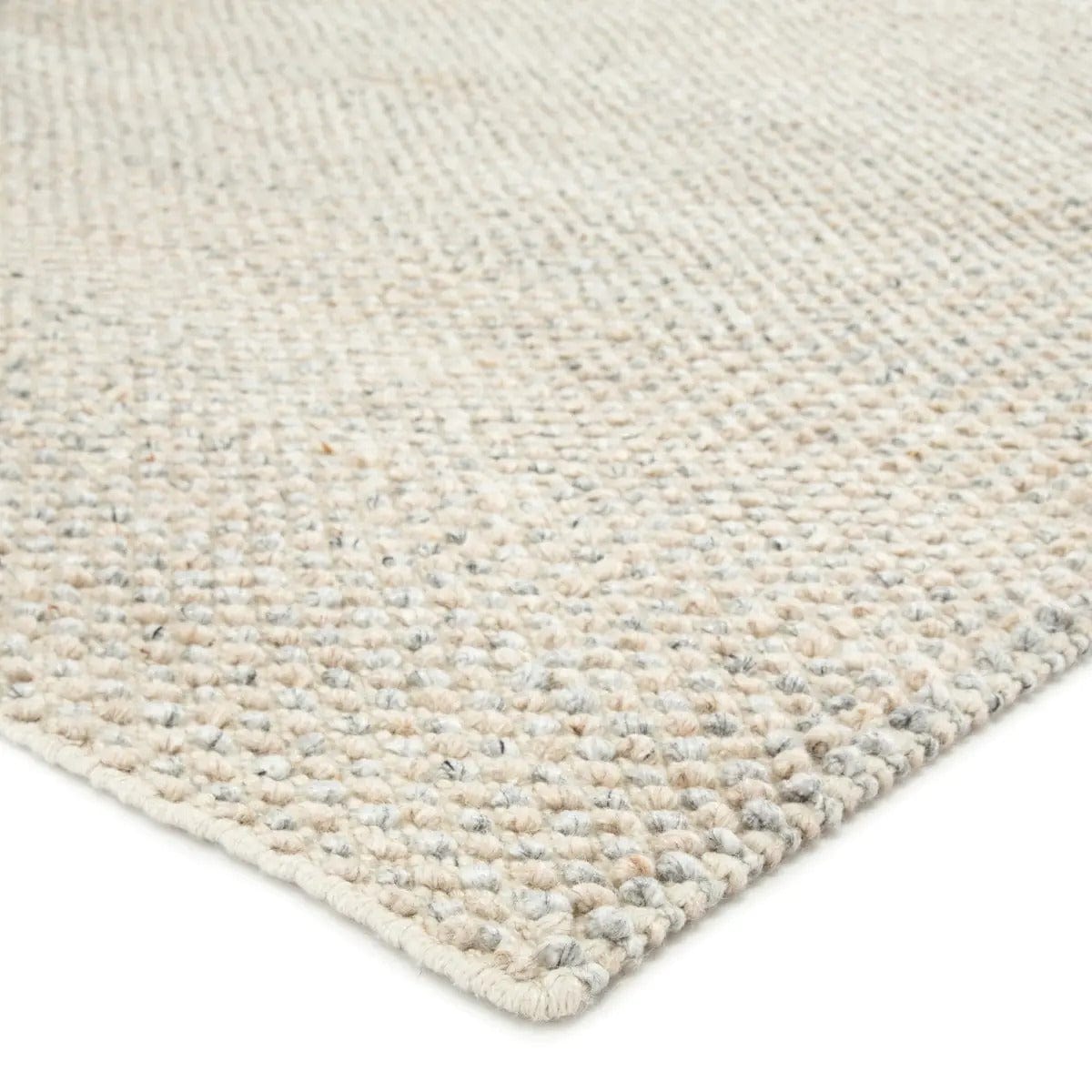Jaipur Rebecca Indoor/Outdoor Rug Rugs