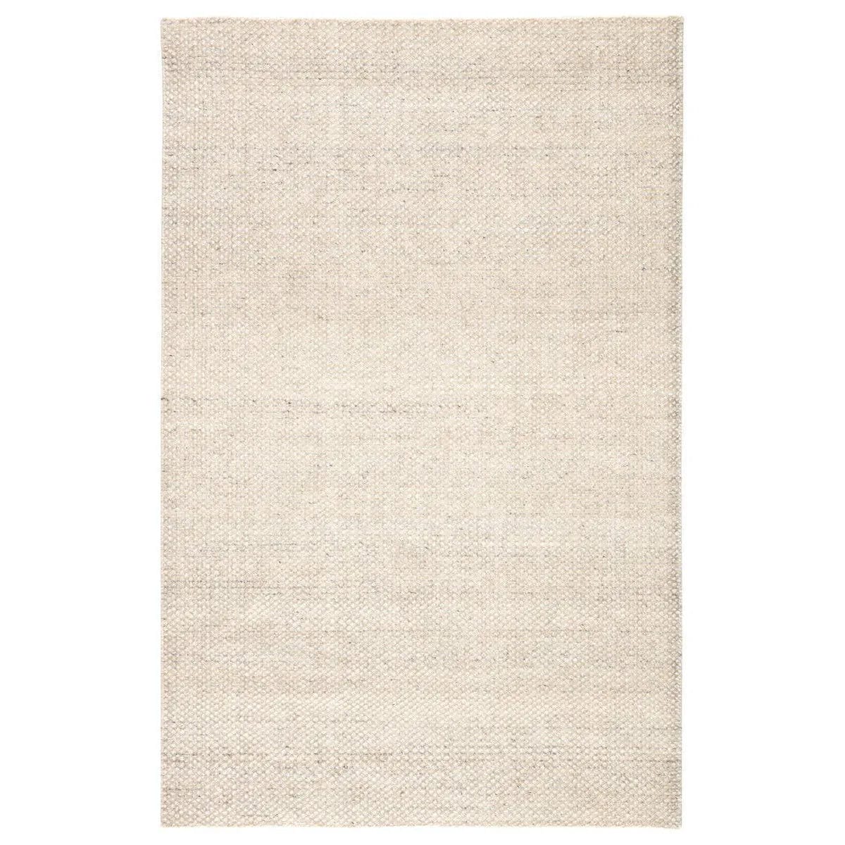 Jaipur Rebecca Indoor/Outdoor Rug Rugs