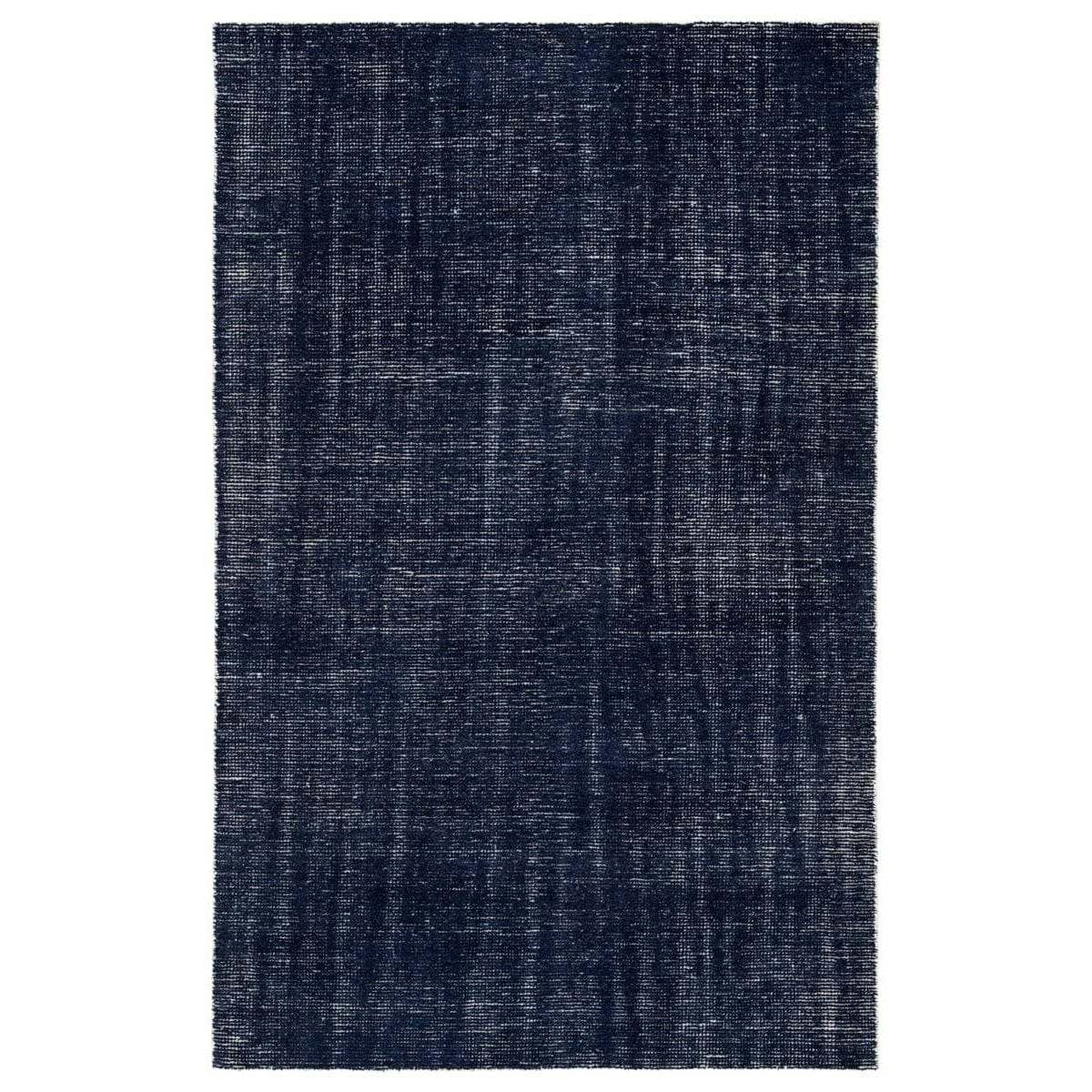 Jaipur Rebecca Indoor/Outdoor Rug Rugs