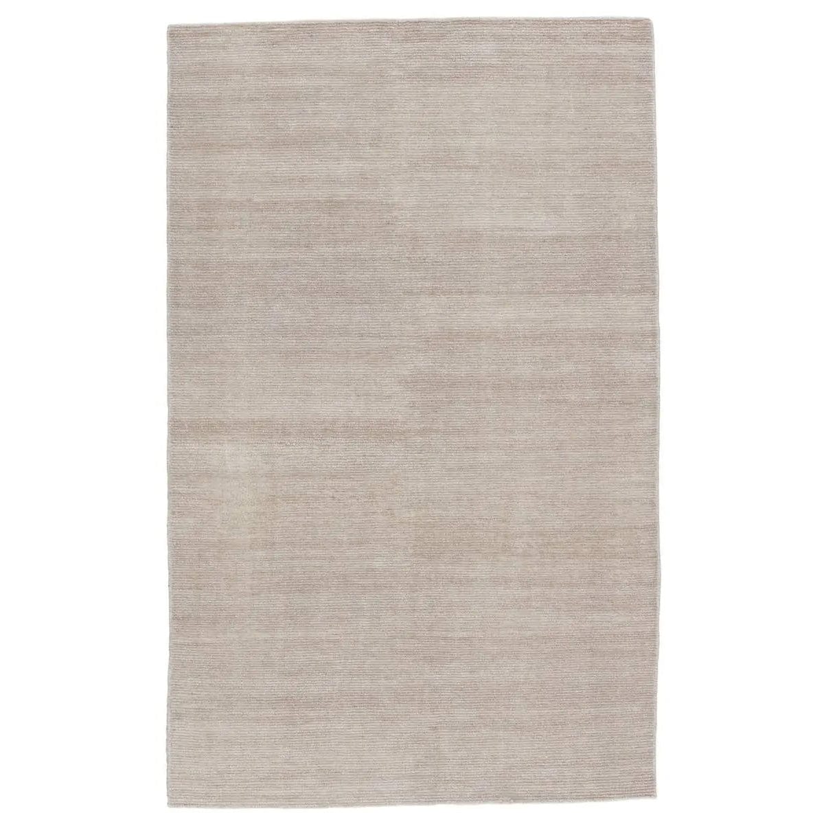 Jaipur Rebecca Indoor/Outdoor Rug Rugs