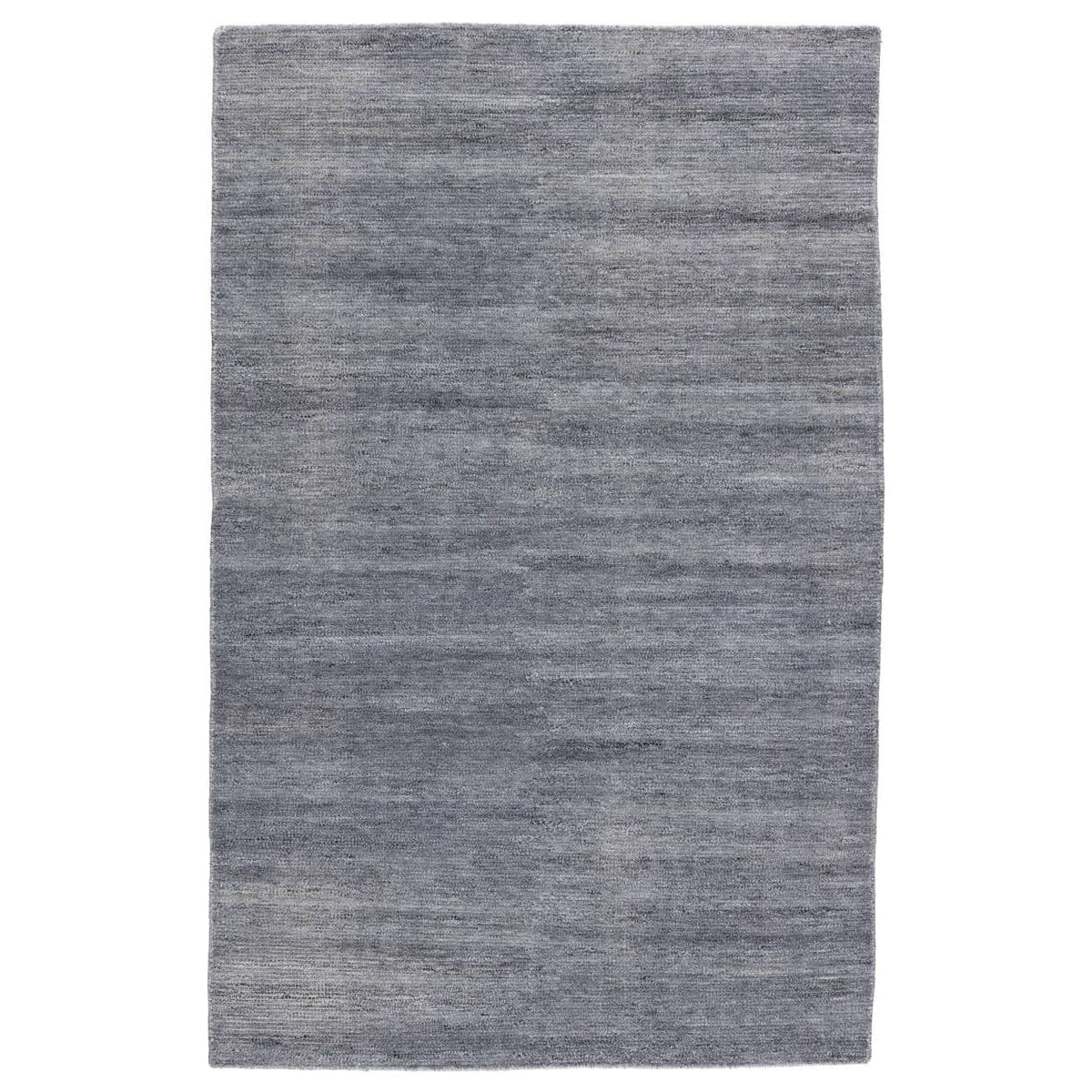 Jaipur Rebecca Indoor/Outdoor Rug Rugs